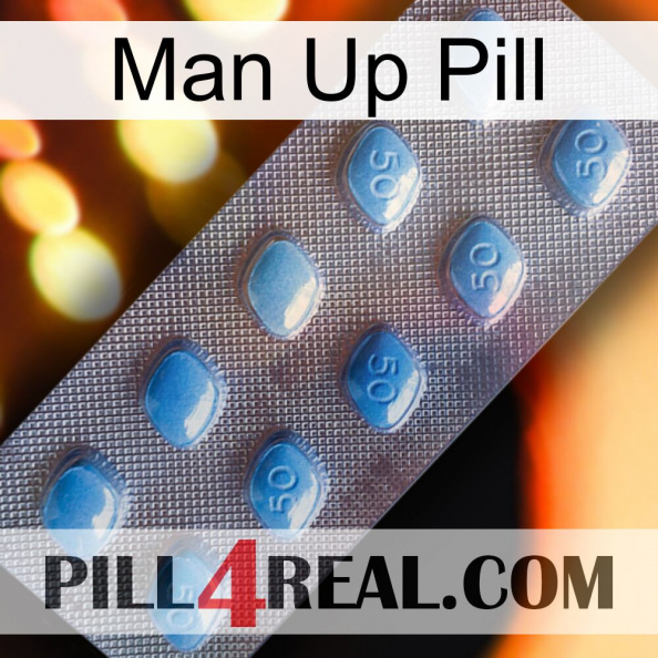 Man Up Pill viagra3.jpg